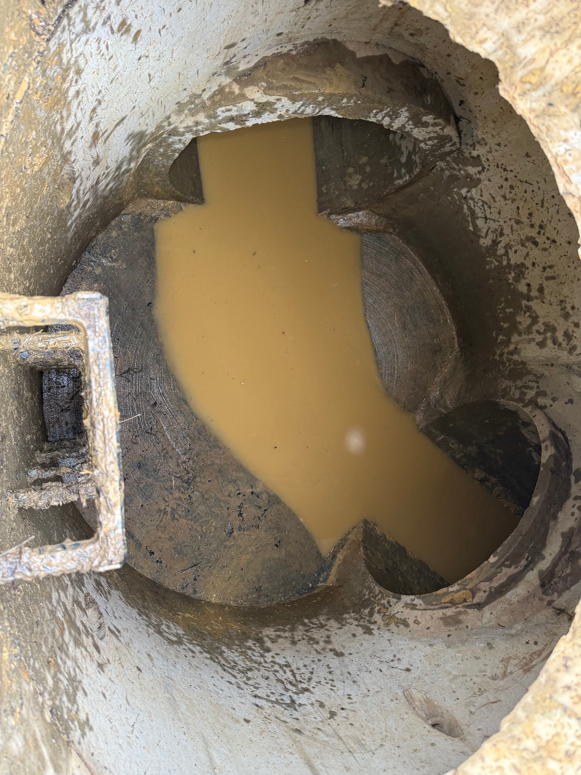 Gallery photos for Stormwater Solution for Clear Drainage: Image #1