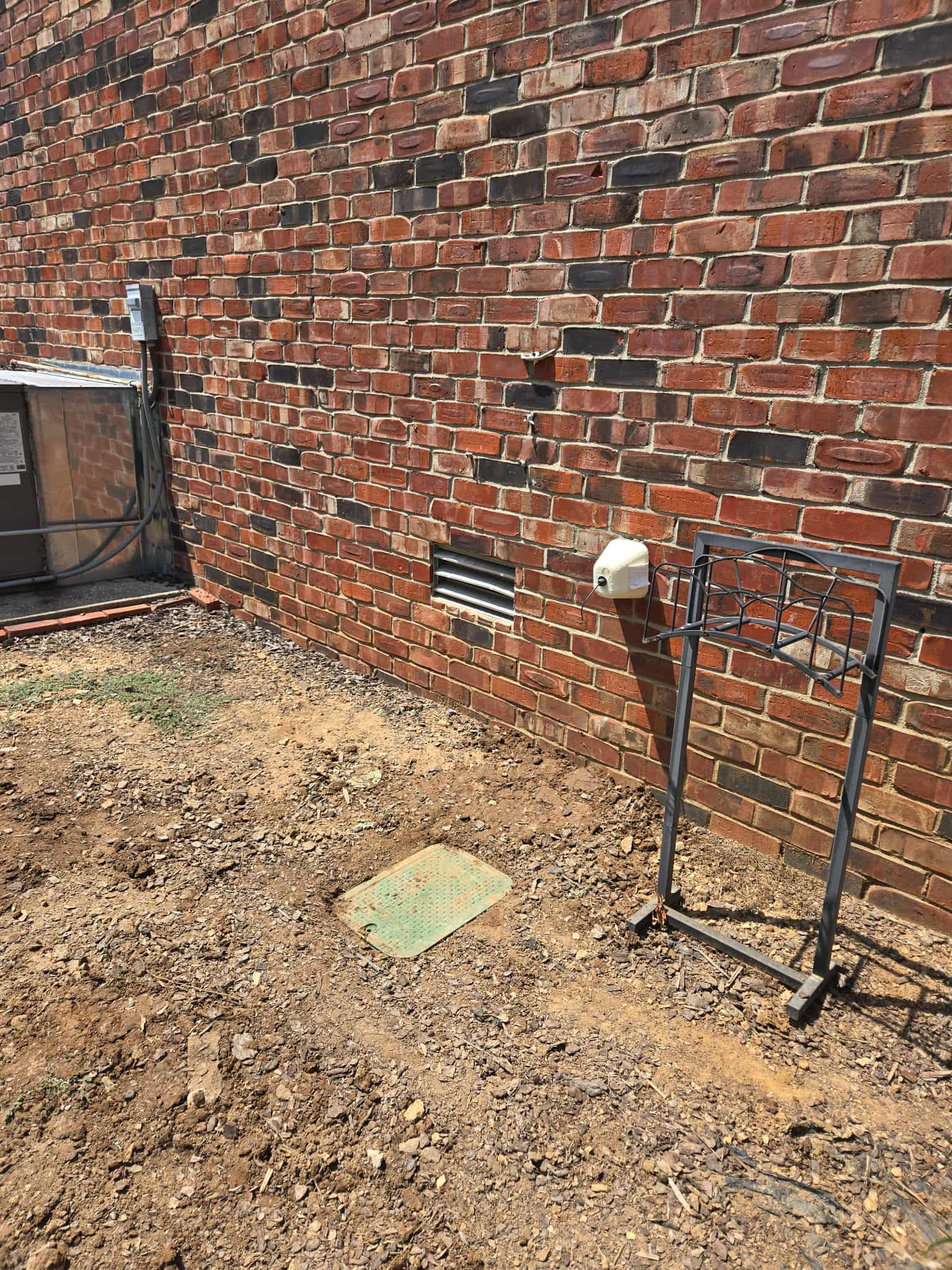 Pressure Reducing Valve Installation in Murfreesboro image