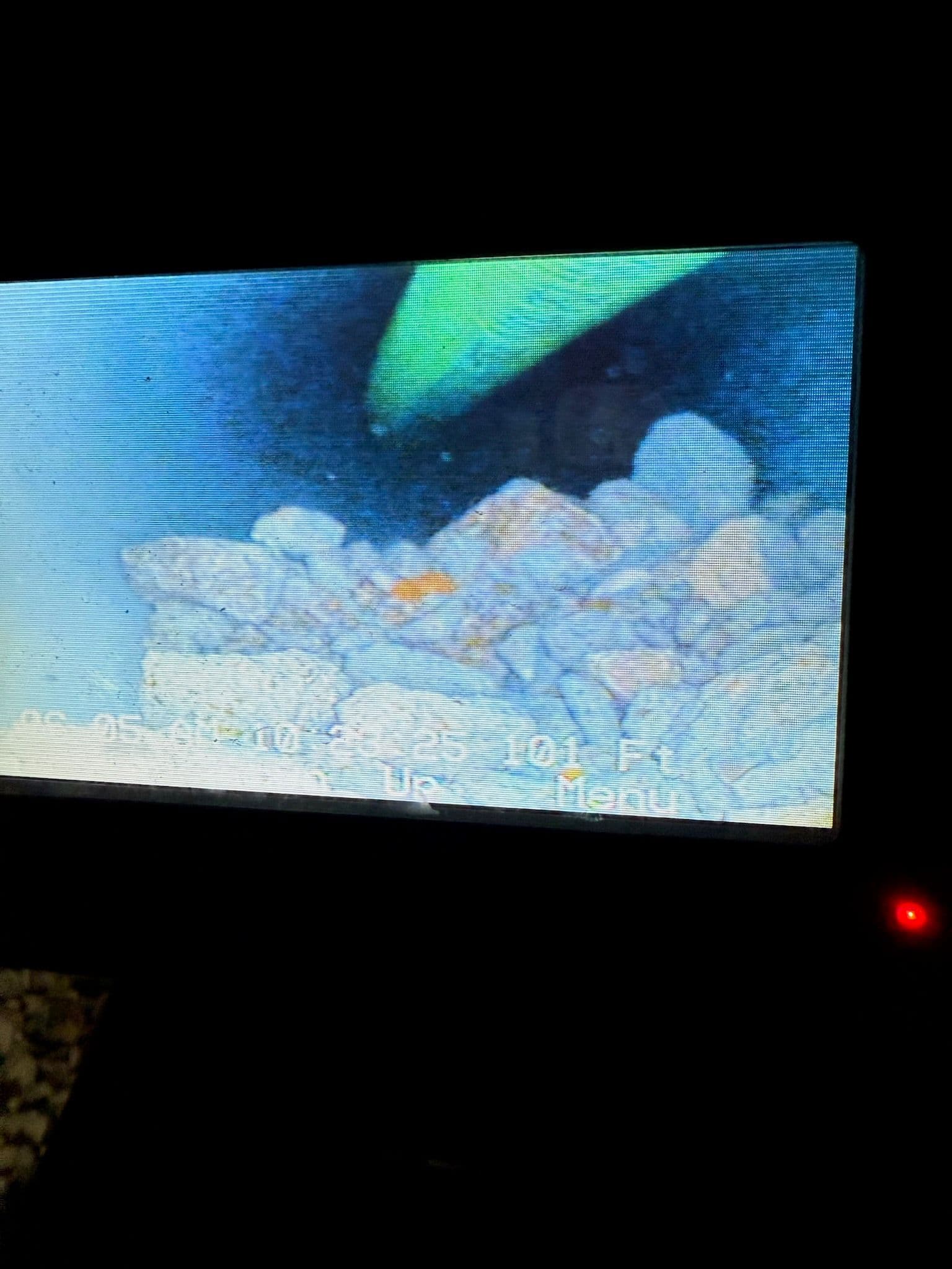 Project Tackling Tough Sewer Lines in Nashville image