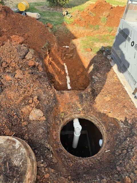 Gallery photos for Plumbing Success in Murfreesboro: Image #1