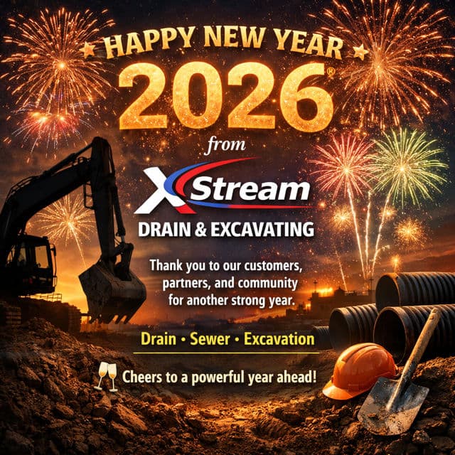 Project Ringing in 2026 with Confidence and Appreciation image