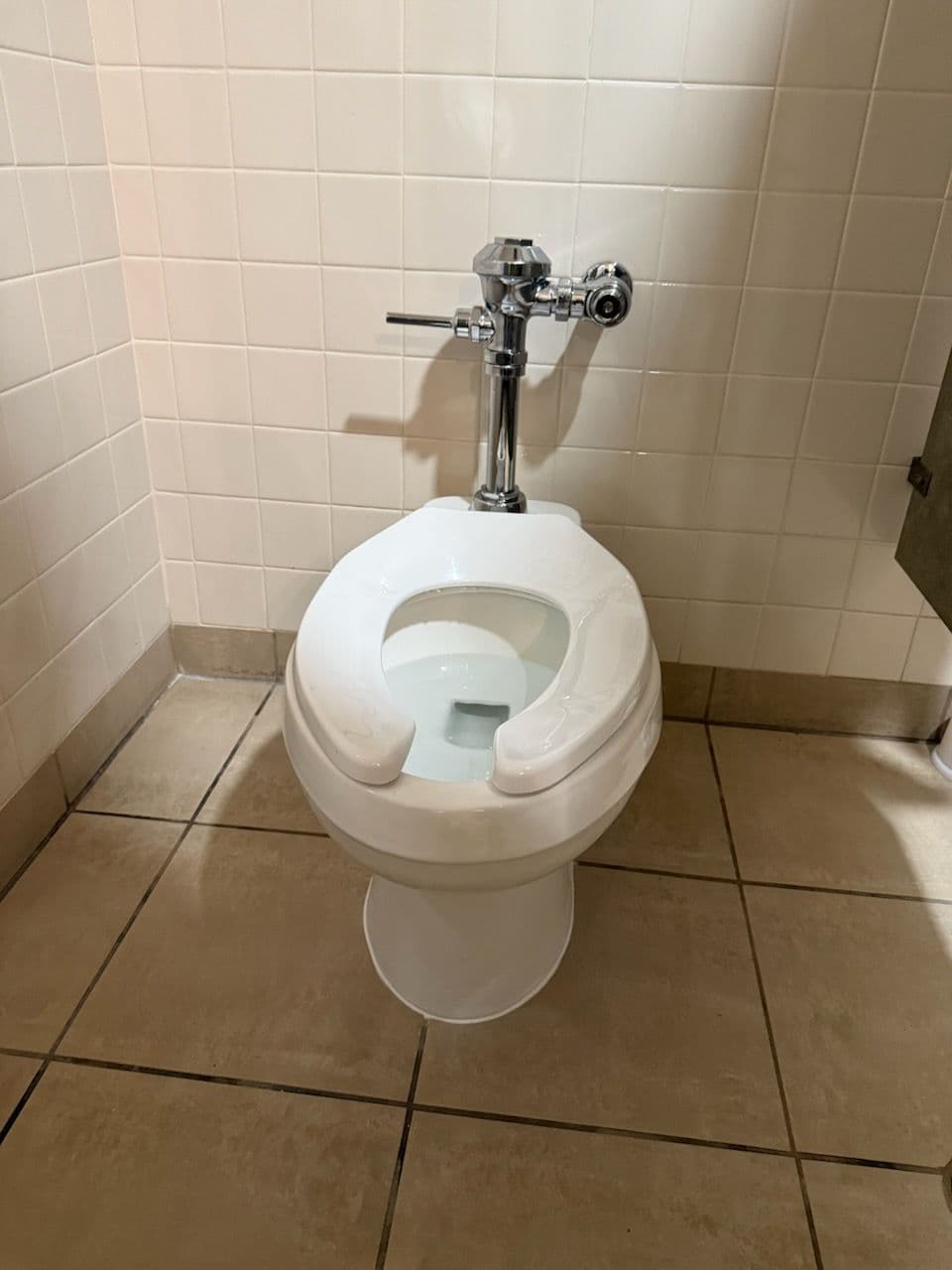 Gallery photos for Resolving Hidden Sewer Gas Leaks: Image #1